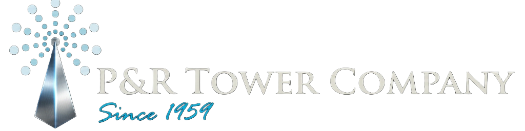 P&R Tower Company